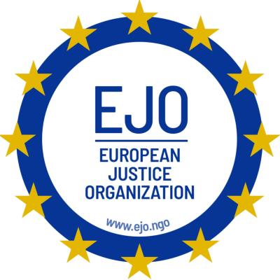 European Justice Organization (EJO)