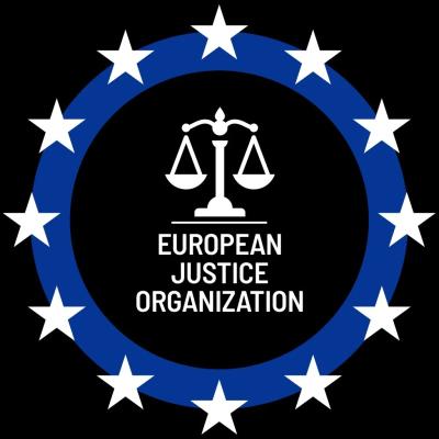 EJO European Justice Organization: Nová síla pro nezávislou spravedlnost