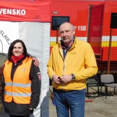 Exekutor Igor Ivanko v hledáčku policie: Z účtů zmizely desítky milionů