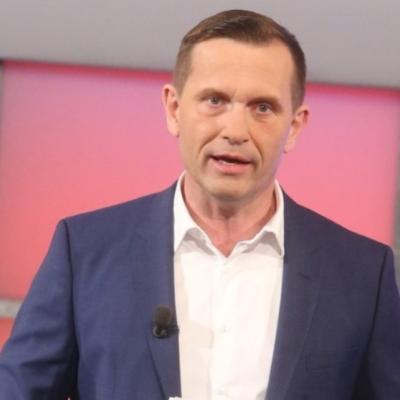 Dluhopisy TV Barrandov bez zájmu: Jaromír Soukup čelí nedůvěře investorů