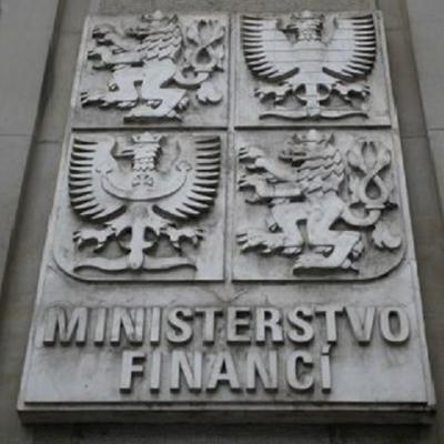 Ministerstvo financí | Varování před falešnými výzvami k vrácení daně: Jak se bránit podvodům