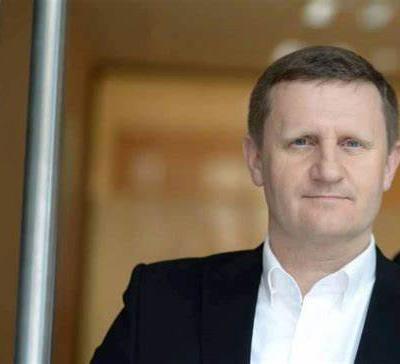 Miroslav Motejlek a manipulace s trhem: Ústavní soud potvrdil pokutu