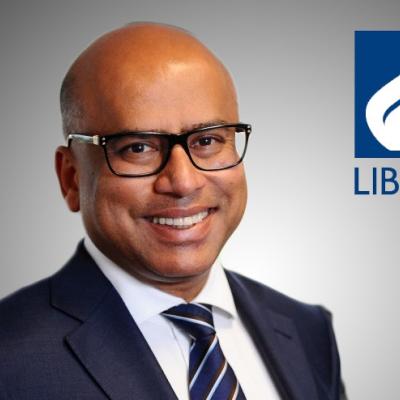 Majitel hutí Liberty Sandžív (Sanjeev) Gupta odčerpal miliardy korun a nyní požaduje další